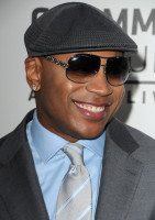 photo 3 in LL Cool J gallery [id120441] 2008-12-12