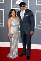 photo 10 in LL Cool J gallery [id529706] 2012-09-06