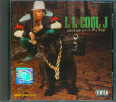 LL Cool J photo #