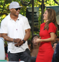 LL Cool J pic #540574