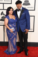 LL Cool J pic #759203