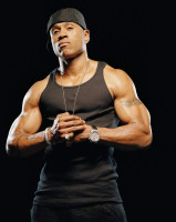 LL Cool J photo #