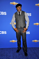 photo 25 in LL Cool J gallery [id302225] 2010-11-10