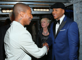 LL Cool J pic #759195