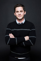 Logan Lerman photo #