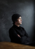 Logan Lerman photo #