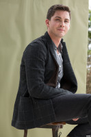 photo 22 in Logan Lerman gallery [id737567] 2014-11-02