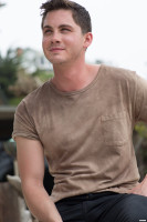 photo 10 in Logan gallery [id737597] 2014-11-02