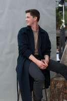 photo 21 in Logan Lerman gallery [id737568] 2014-11-02