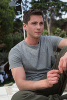 Logan Lerman photo #