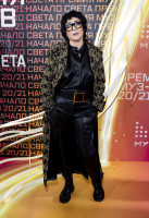 photo 10 in Lolita Milyavskaya gallery [id1257342] 2021-06-15