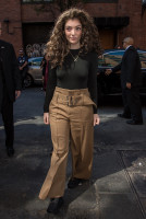 photo 22 in Lorde gallery [id799336] 2015-09-24