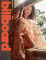 Lorde photo #