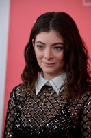 Lorde photo #