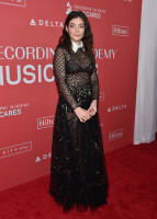 Lorde photo #