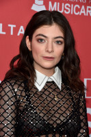 photo 12 in Lorde gallery [id1002695] 2018-01-28