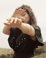 Lorde photo #