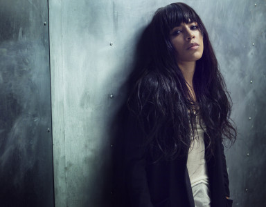 photo 4 in Loreen  gallery [id541891] 2012-10-11