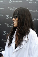 Loreen  photo #