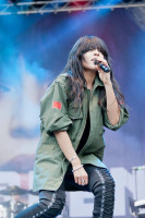 Loreen  photo #