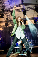 Loreen  photo #