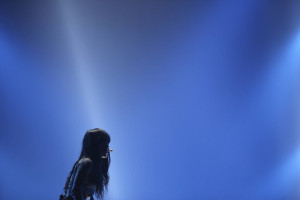 Loreen  photo #