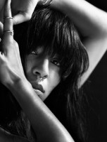 Loreen  photo #