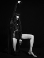 Loreen  photo #