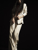 Loreen  photo #