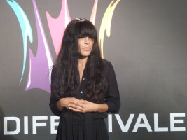 Loreen  photo #