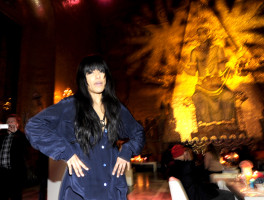 Loreen  photo #