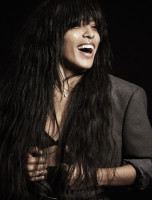 Loreen  photo #