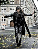 Loreen  photo #