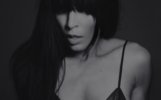 Loreen  photo #