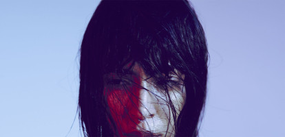 Loreen  photo #