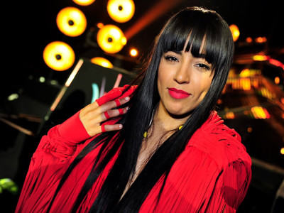 Loreen  pic #541888