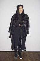 Loreen  photo #