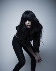 photo 3 in Loreen  gallery [id572752] 2013-02-04