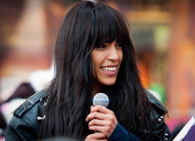 Loreen  photo #