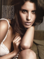 photo 9 in Loren Denis gallery [id43277] 0000-00-00