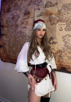 photo 19 in Loren gallery [id1287592] 2021-12-16