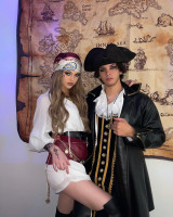 photo 20 in Gray gallery [id1287591] 2021-12-16