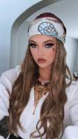 Loren Gray photo #