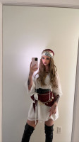 photo 23 in Loren gallery [id1287588] 2021-12-16
