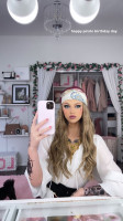 photo 24 in Loren Gray gallery [id1287587] 2021-12-16