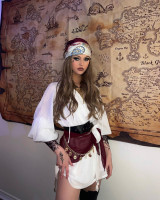 photo 17 in Loren gallery [id1287594] 2021-12-16