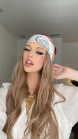 photo 18 in Loren gallery [id1287593] 2021-12-16