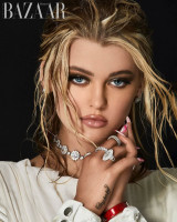 photo 10 in Loren Gray gallery [id1287601] 2021-12-16