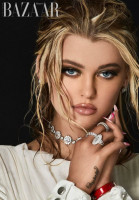 photo 16 in Loren gallery [id1287595] 2021-12-16