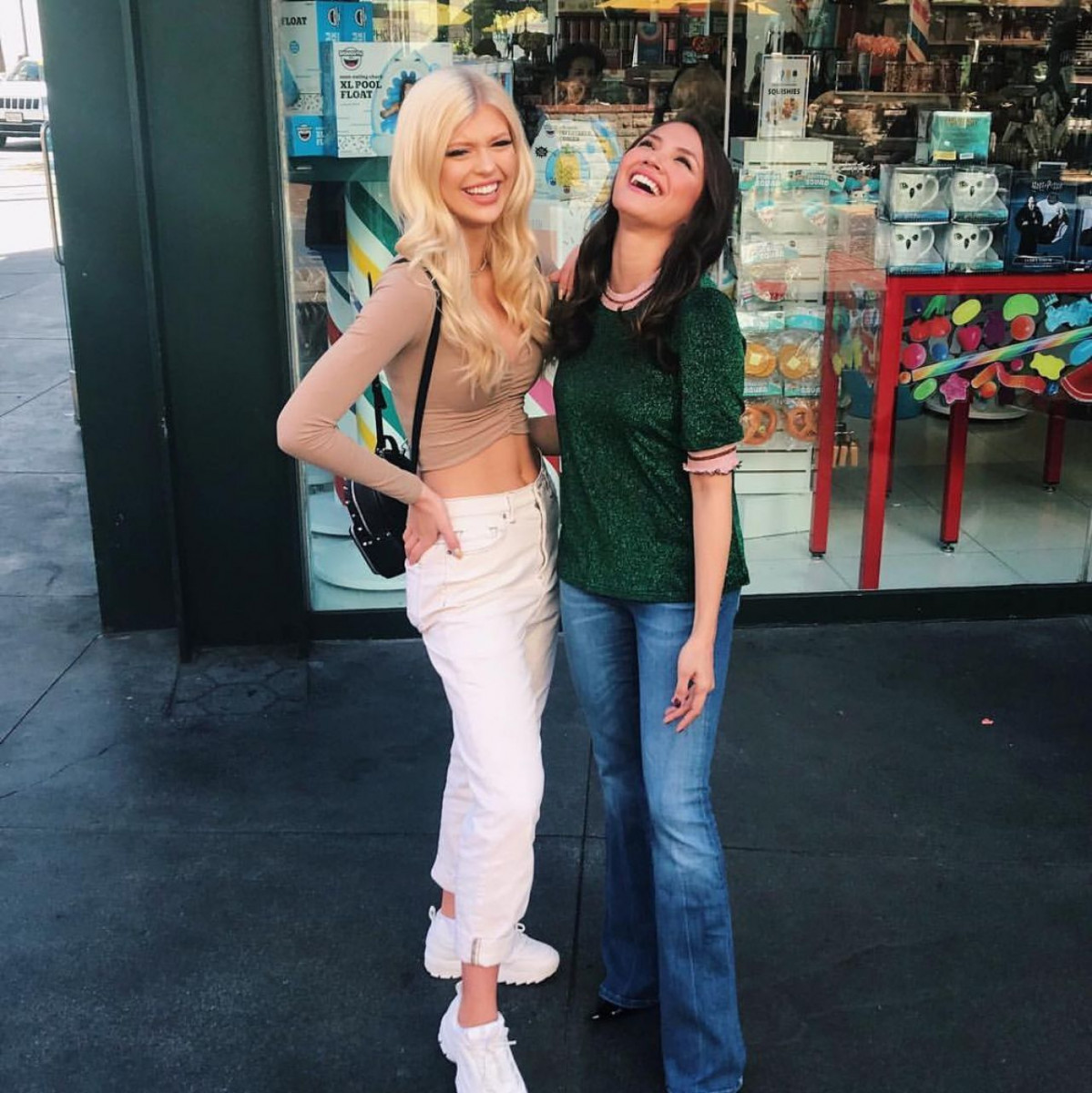 Loren Gray: pic #1078384